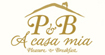 BB BARLETTA A CASA DI MARIA B&B barletta centro